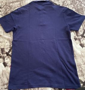 Hugo Boss Polo Shirt
