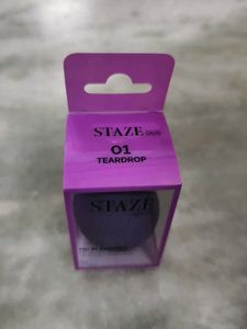 Staze Beauty Blender