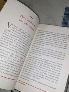 Psychoanalysis Psychotherapy Social Work Books