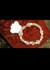 Coins Sale!! Cinnamoroll Cutesy Accessories