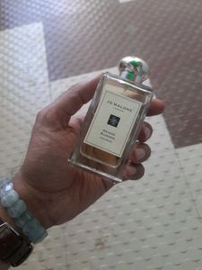 Jo Malone Orange Blossam 🍊