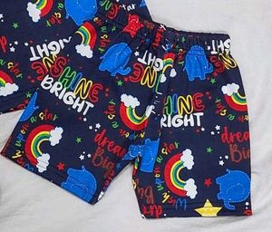 Kids Surplus Set 3 Month To 2 Years