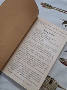 As Luck Would Have It By : Alissa Johnson