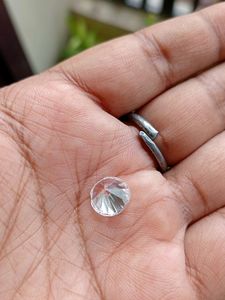 NATURAL ZIRCON STONE FOR VENUS PLANET