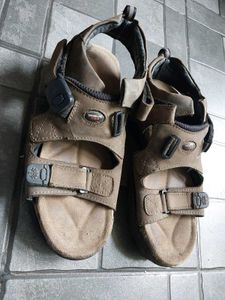 Woodland Sandals For Men