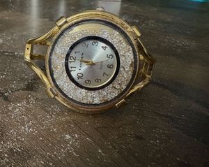 Stylish Watches