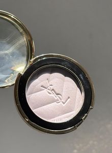 YSL Make Me Blush