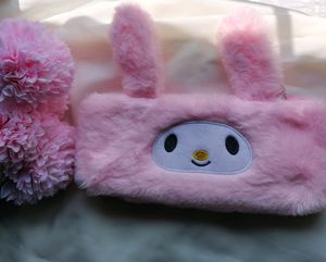 Sanrio Official Pencil Pouch