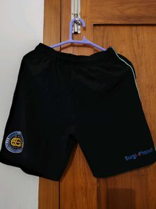 Jersey Trouser