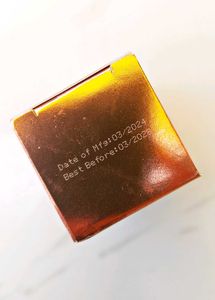Maliao Velvet Liquid Blush - 06 Nude Nuance