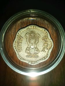 10 Pesa Rare Coins