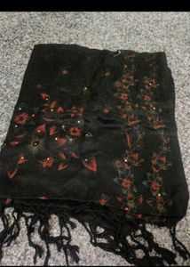 9+One Free Combo Stoles Each 99 Rs