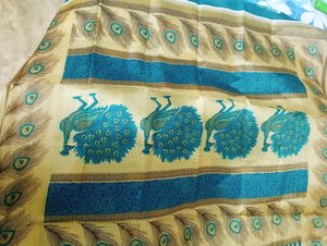✨ Beautiful Saree On Sale✨