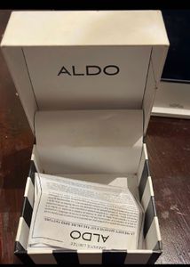 Aldo