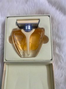 Momento Fleur Eau de Parfum