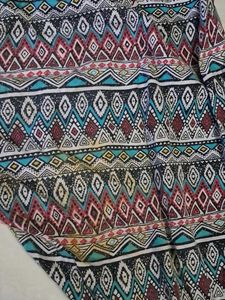 Good Quality Stretchable Multy Prined Leggings