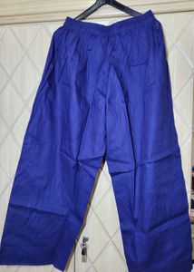 Kurti Set