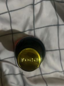 Fogg Beautiful Secret Perfume