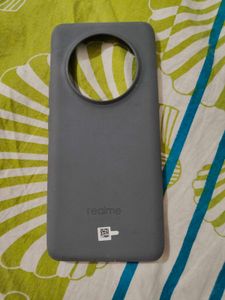 Realme 13pro plus Phone Case