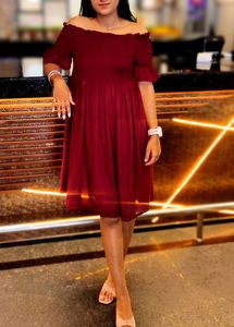 AMAZING New One Piece! Only I Have Wear Once💗