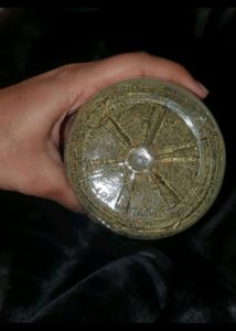 Rosemary Dried Leaves- 300g