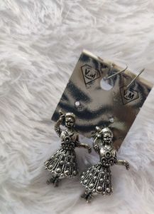 COMBO ACCESSORIES 🎀