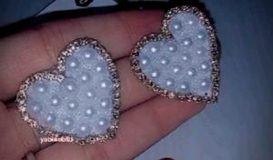 Korean Earrings