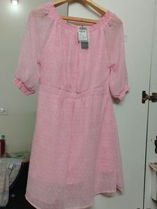 💕Beautiful ❤️ Trendy Dress For Women 💖💕🫰