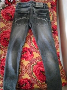 Original Tommy Hilfiger  Jeans Size 28