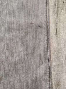 Ma1358 Boomerang Beggy Jeans Waist 34