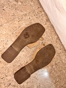 Combo Of 2 Pairs Donate