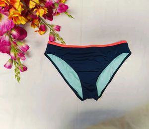 🇳🇿💫💗 Comfy Bikini Briefs