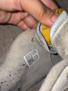 Adidas Sneakers - Stylish &amp; Comfortable