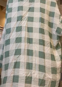Casual Women Shirt