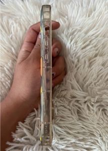 Iphone 13/14 Cover|Case| Back Cover|6.1inch