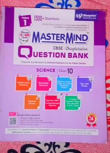 Class 10 All Sample Paper