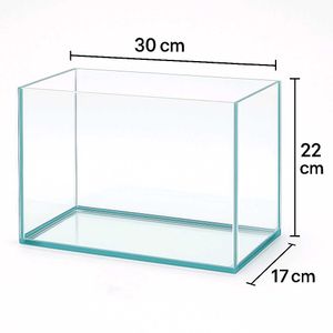 Aquarium