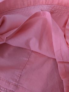 Dave And Bella Baby Girl Dress