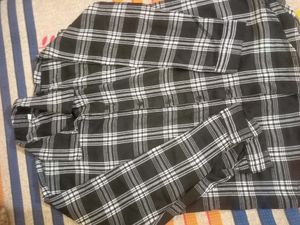 Shirt For Women