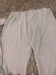 Cord Set