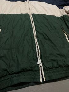 PRODUCT - Nike Puffer Jacket❗️