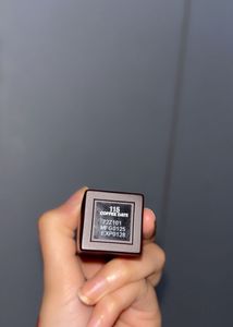 Maybelline Teddy Tint
