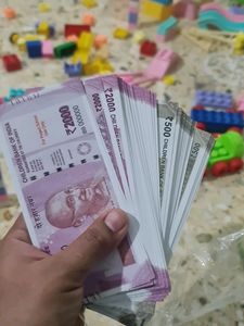 Duplicates Notes