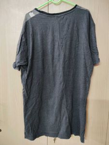 CLEARANCE SALE-6 PCS COMBO ✅✅✅