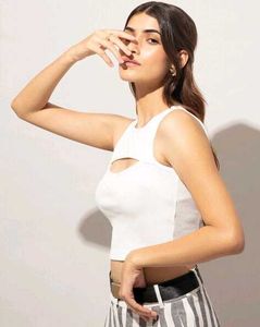 Trendy Tank Top🌸