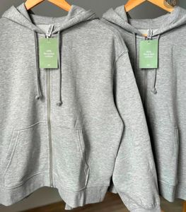 H&amp;M Zipper
