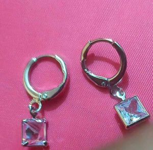 Korean Studs Pick Any One U Can Customize