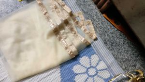 lehnga choli