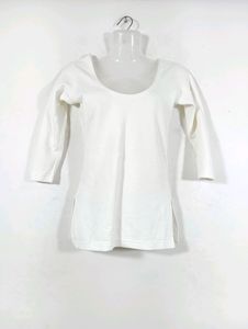 Offwhite Thermol Set (Women)