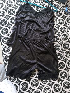 Night Suit